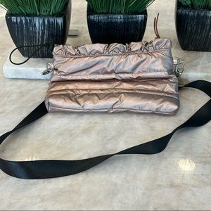 Sondra Roberts bag